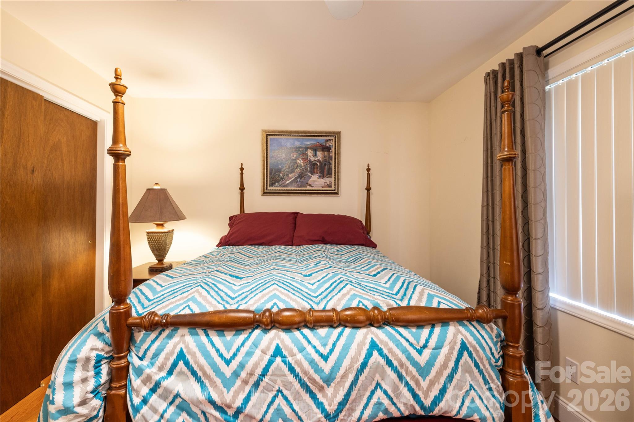 Fairway Shores - Residential