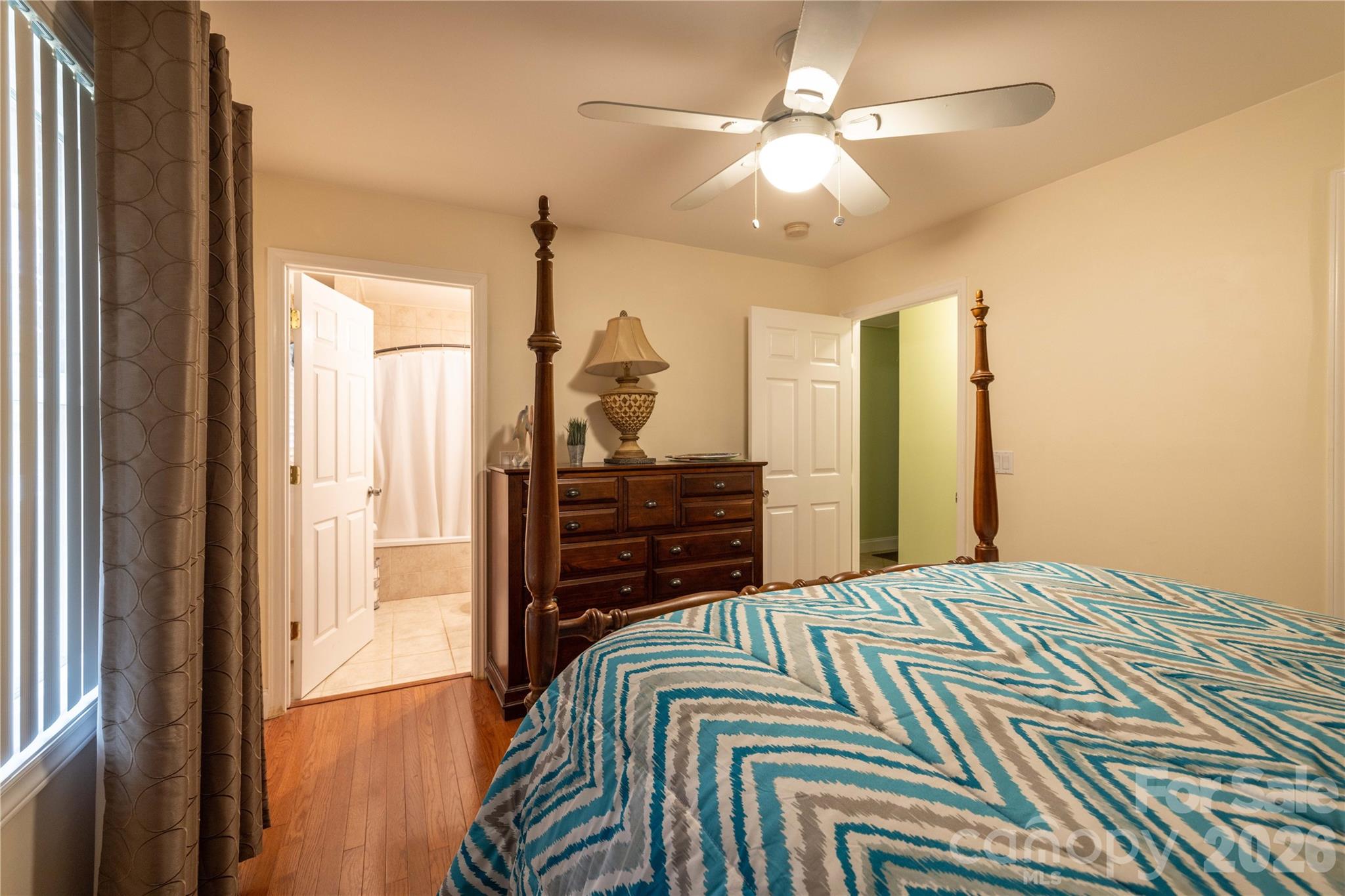 Fairway Shores - Residential