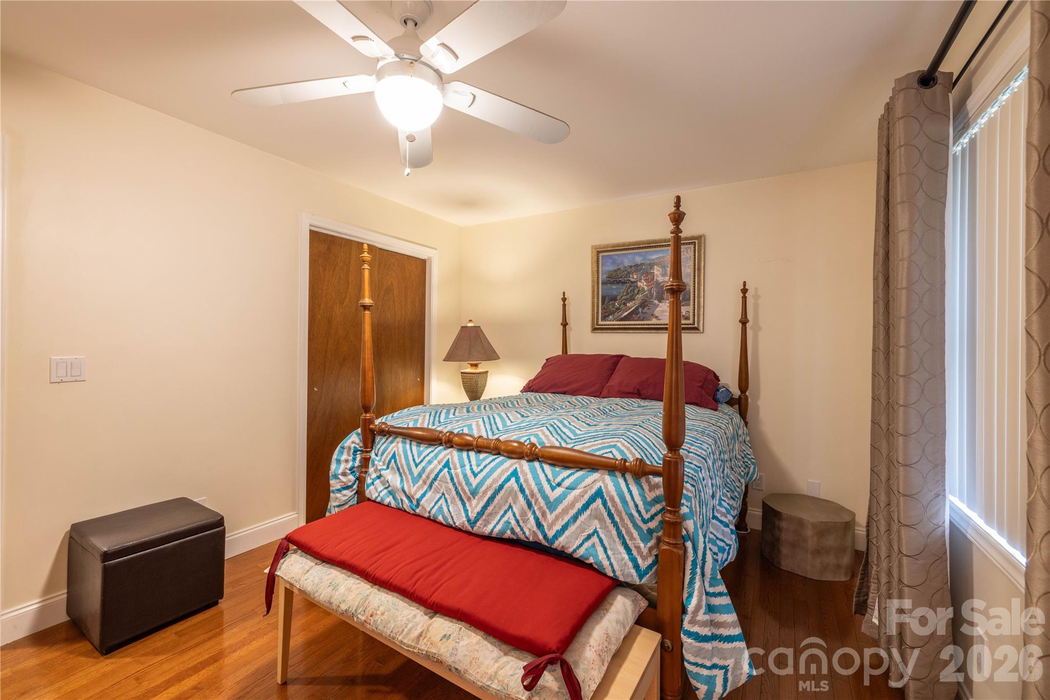 Fairway Shores - Residential