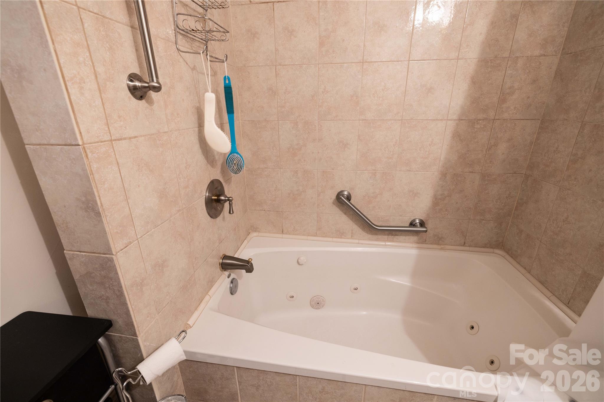 Fairway Shores - Residential