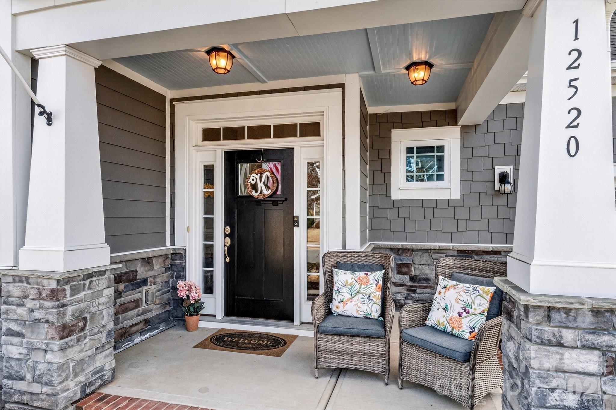 12520 Old Westbury Drive