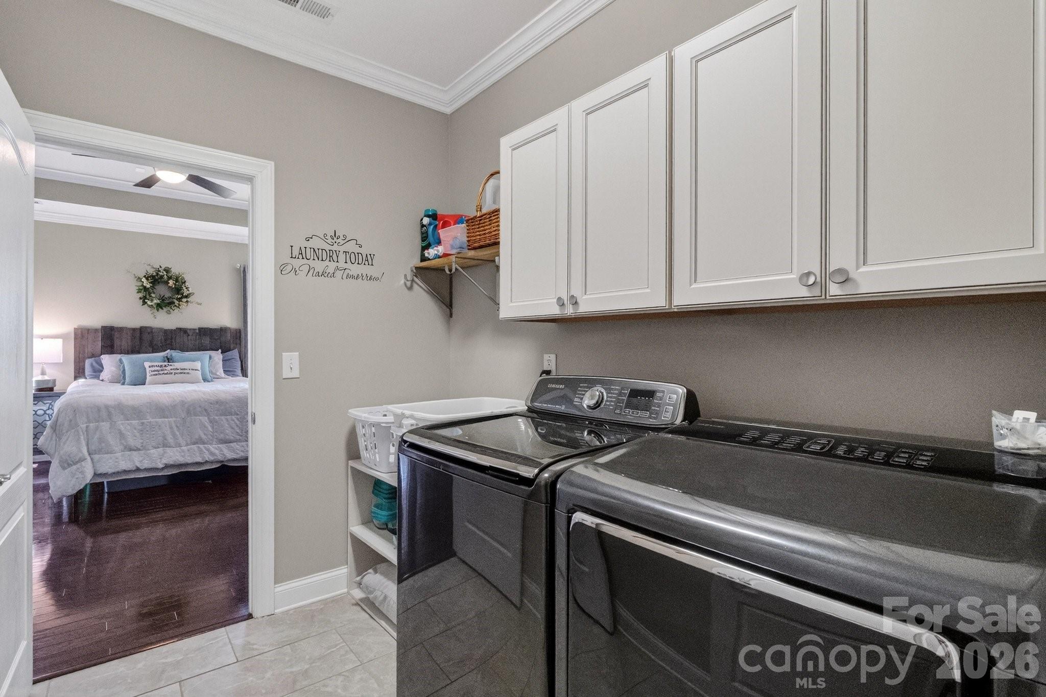 Avery Park - Residential