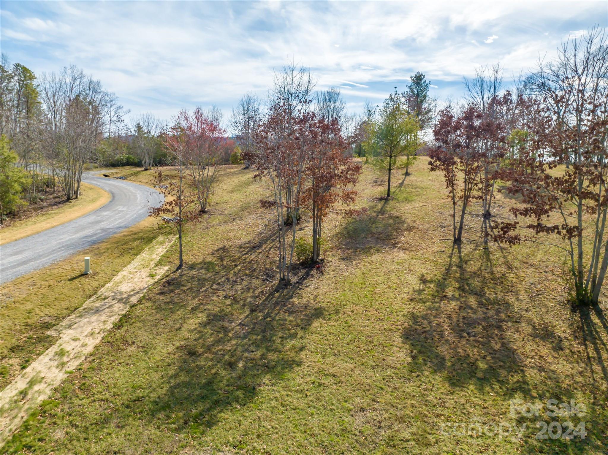 405 Pisgah Vista Road 34