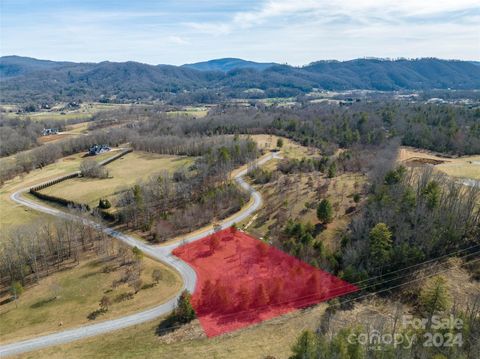 405 Pisgah Vista Road 34 Fletcher NC 28732