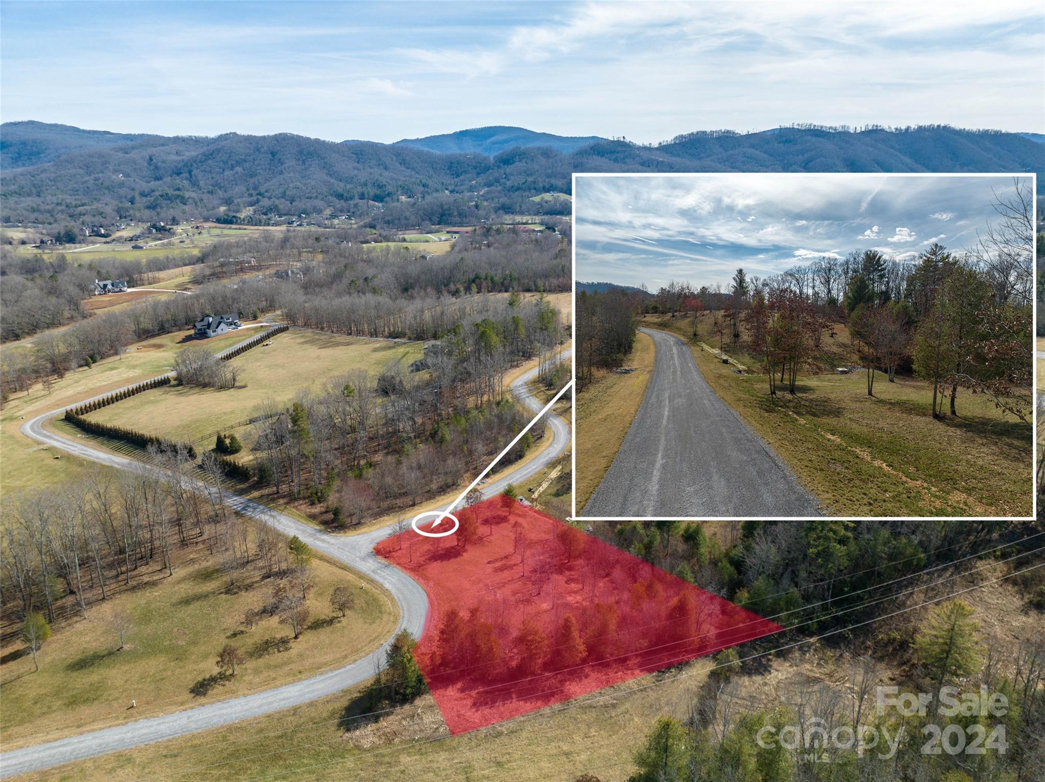 405 Pisgah Vista Road 34