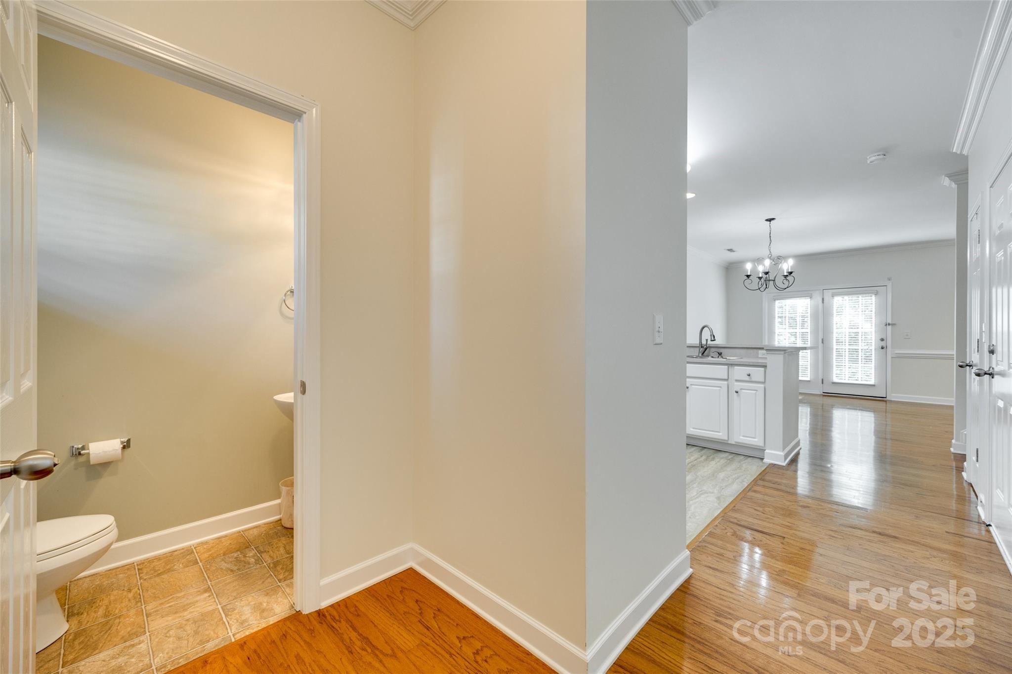 349 Valley Brook Lane SE