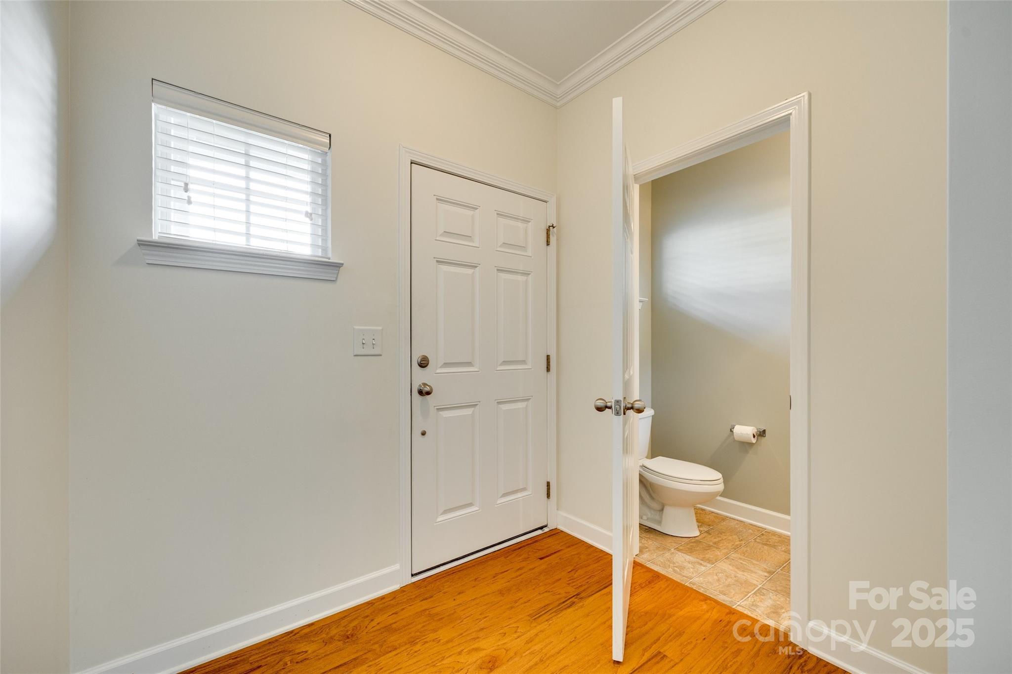 349 Valley Brook Lane SE