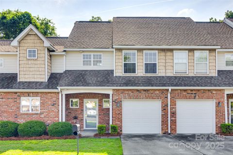 349 Valley Brook Lane SE Concord NC 28025