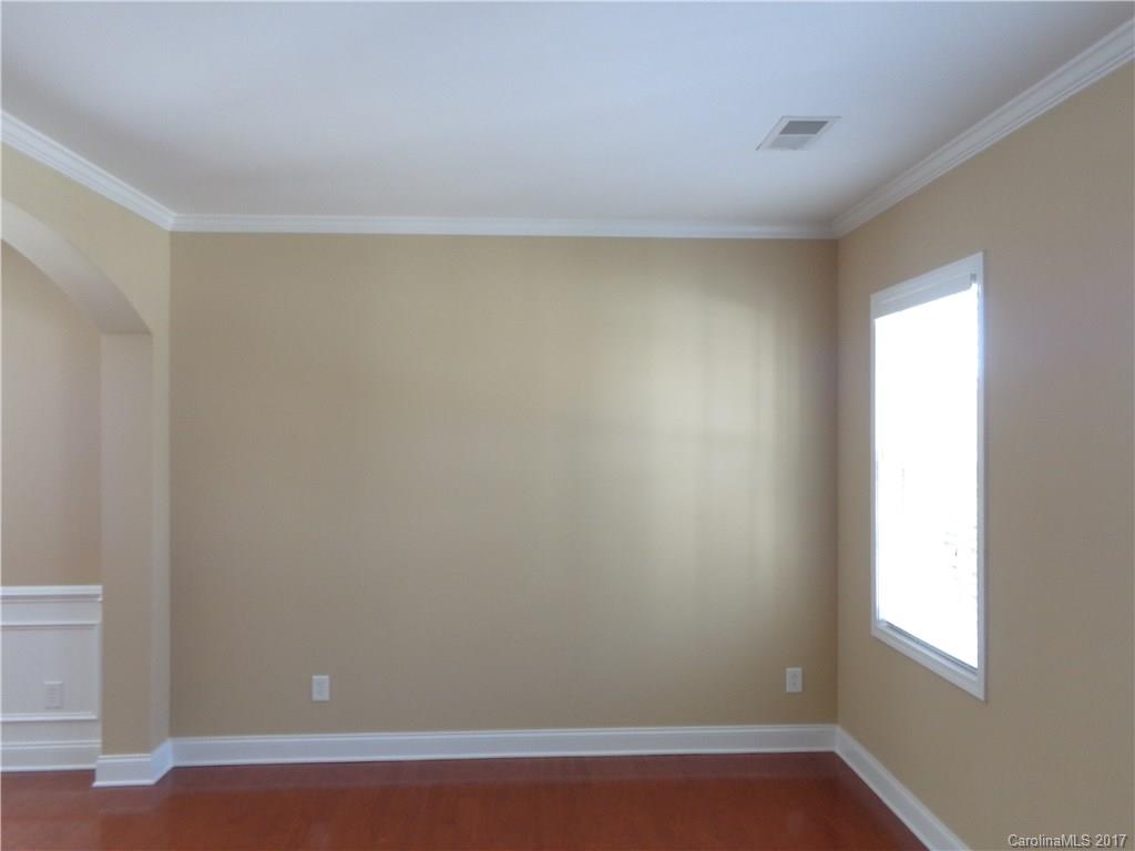 Morrison Plantation - Residential Lease