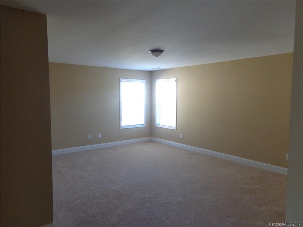 Morrison Plantation - Residential Lease