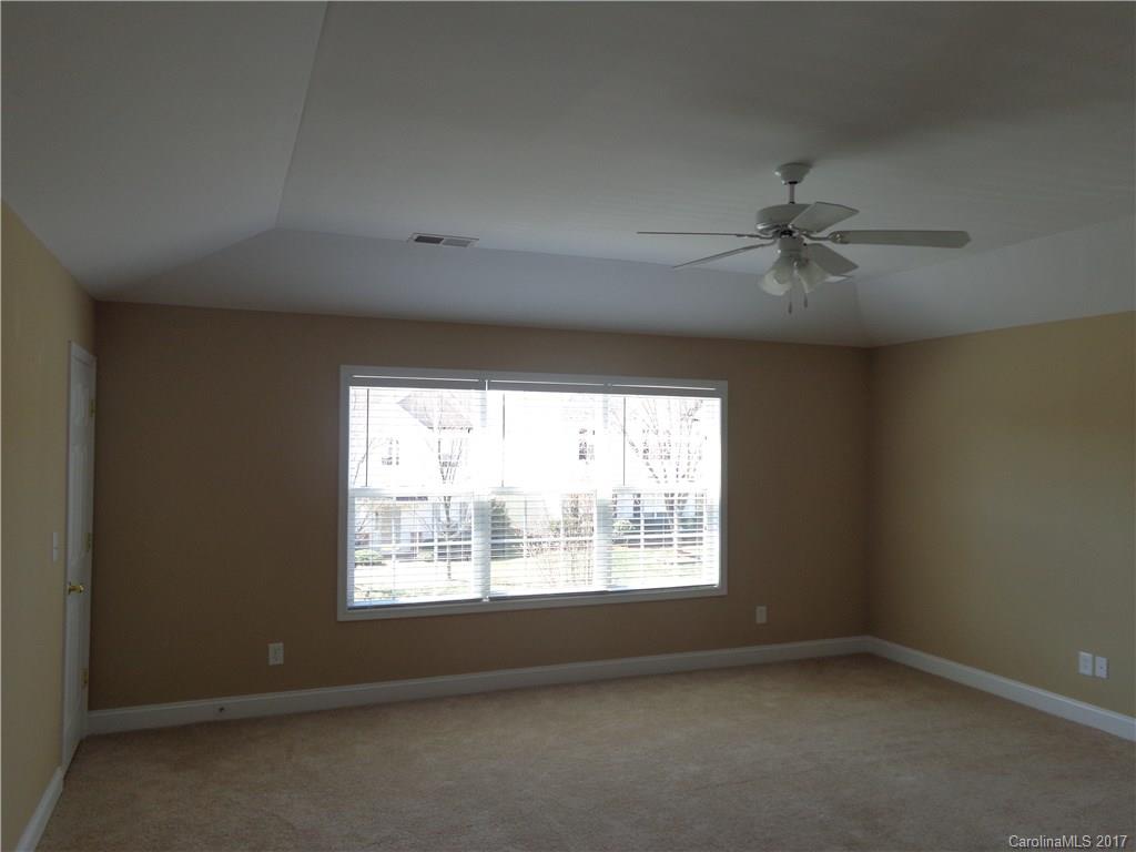 Morrison Plantation - Residential Lease