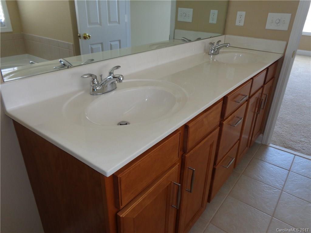 Morrison Plantation - Residential Lease