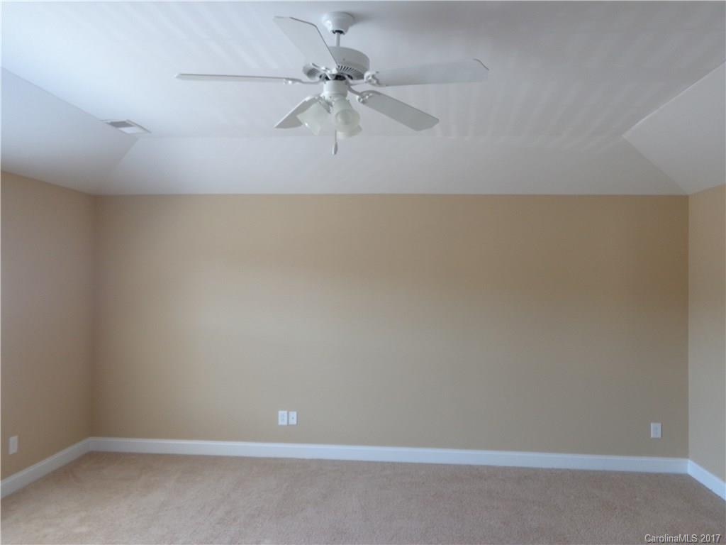 Morrison Plantation - Residential Lease