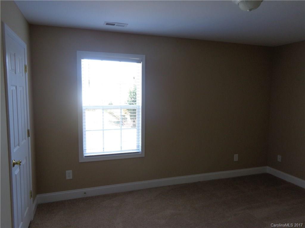 Morrison Plantation - Residential Lease