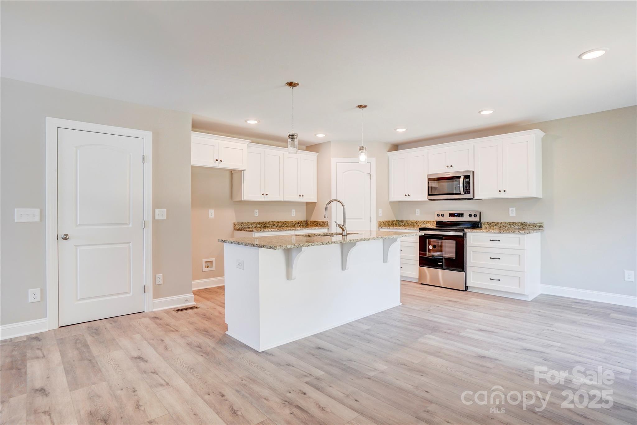 206 N Kayla Drive