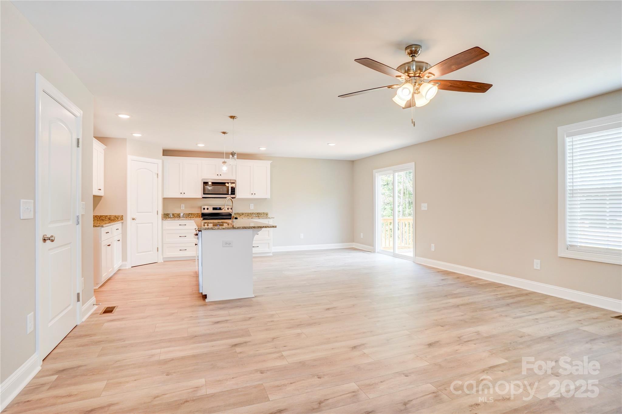 206 N Kayla Drive