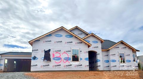 2550 Mabel Lane Monroe NC 28110