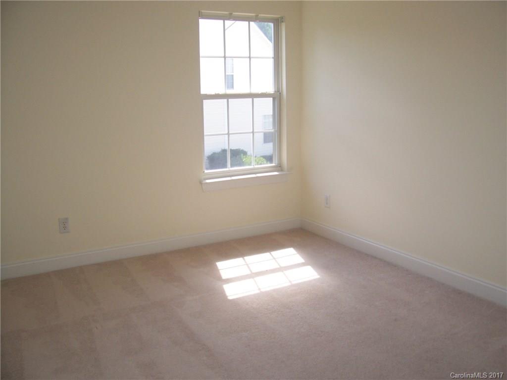 Madison Park - Residential