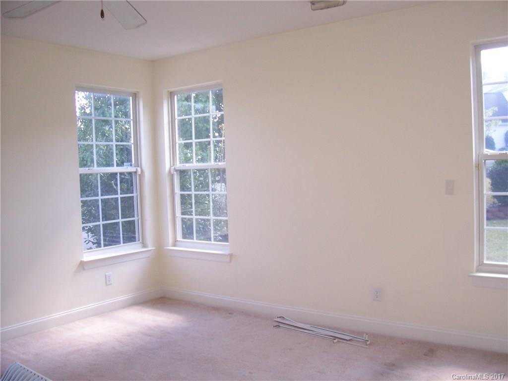 Madison Park - Residential