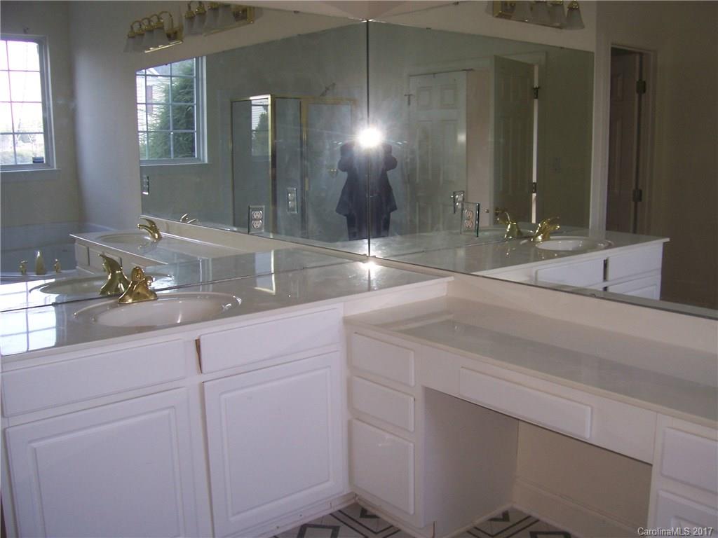 Madison Park - Residential