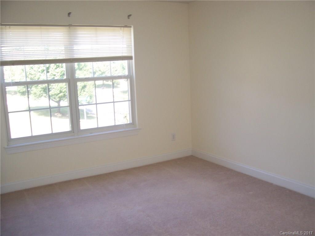 Madison Park - Residential