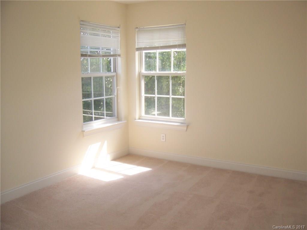 Madison Park - Residential