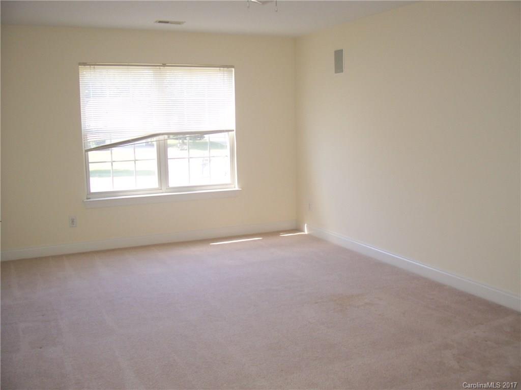 Madison Park - Residential