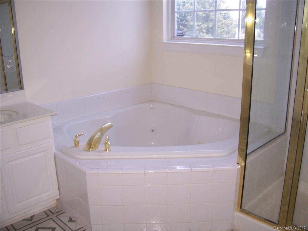 Madison Park - Residential