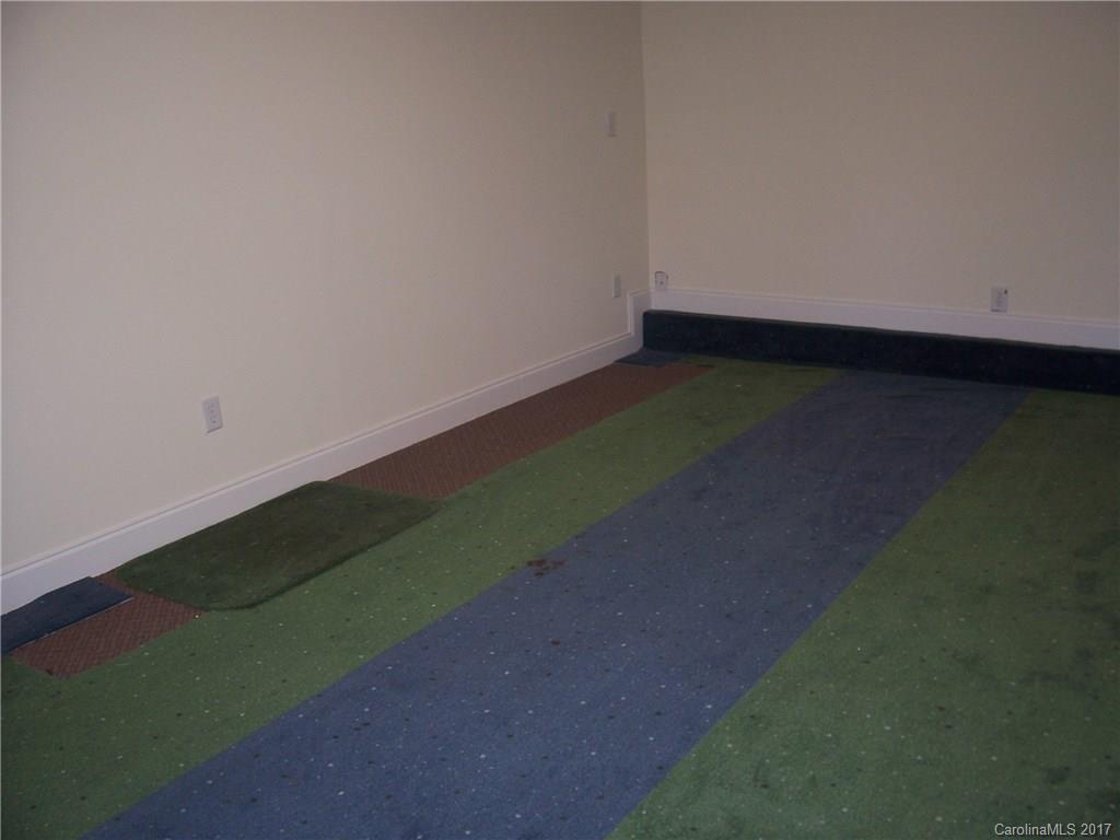 Madison Park - Residential