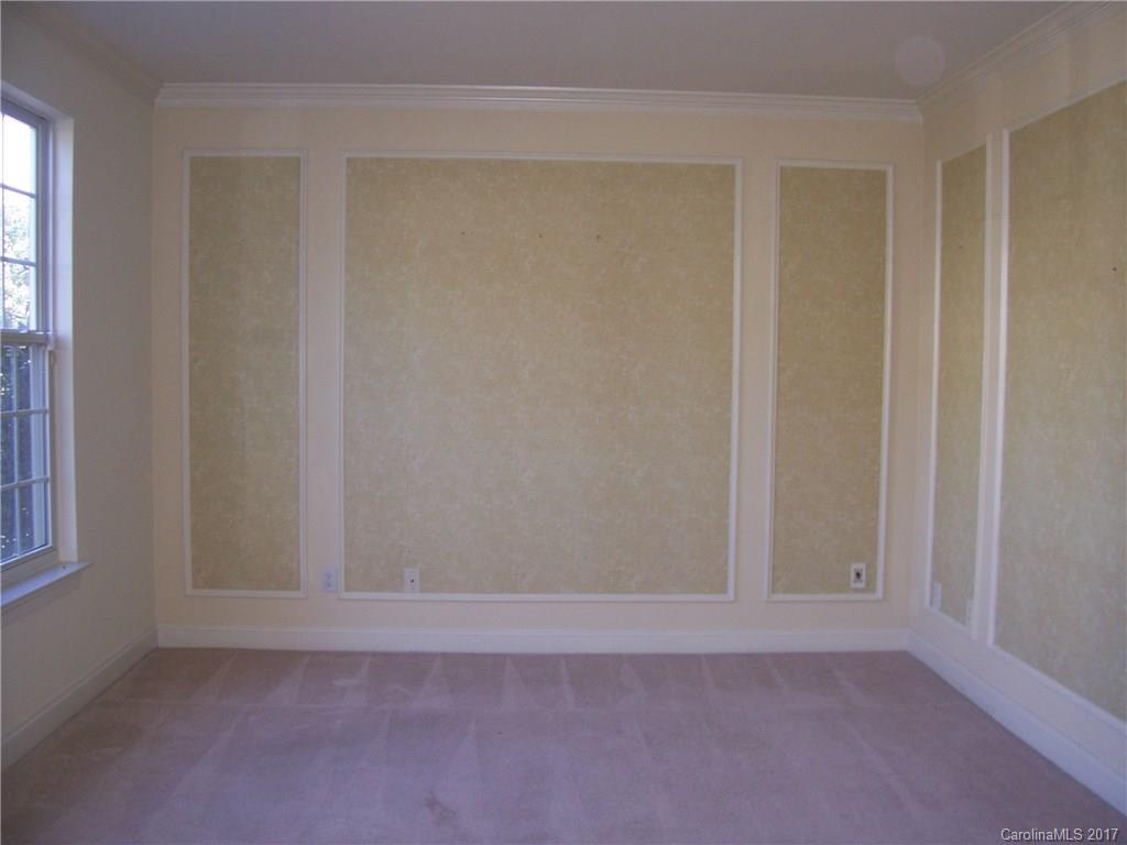 Madison Park - Residential