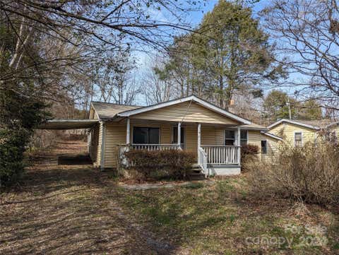 Photo for 45 Vance Avenue