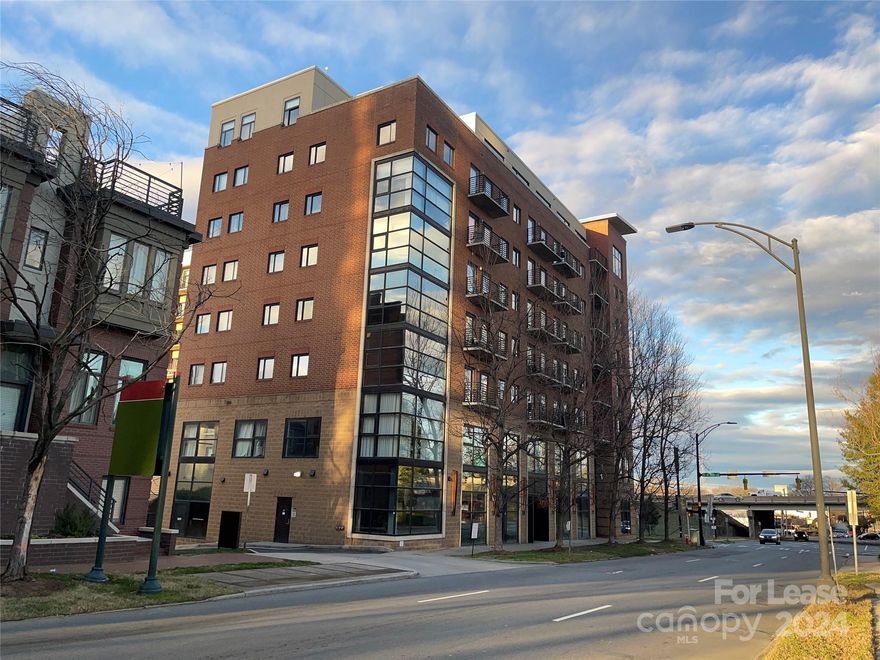 Modern and stylish condo with two bedrooms and one bathroom. The condo has electric heat and central air. Brand new stackable washer/dryer.

Please note that pets are conditional.

Four Seasons Property Management residents are enrolled in the Resident Benefits Package (RBP) for $50.00/month. See Flyer in Pictures for more information

*Security deposits could be as high as twice the monthly rent depending on the quality of the application and the requested lease terms.

**Move in date will be determined once the application is approved and the security deposit is paid.