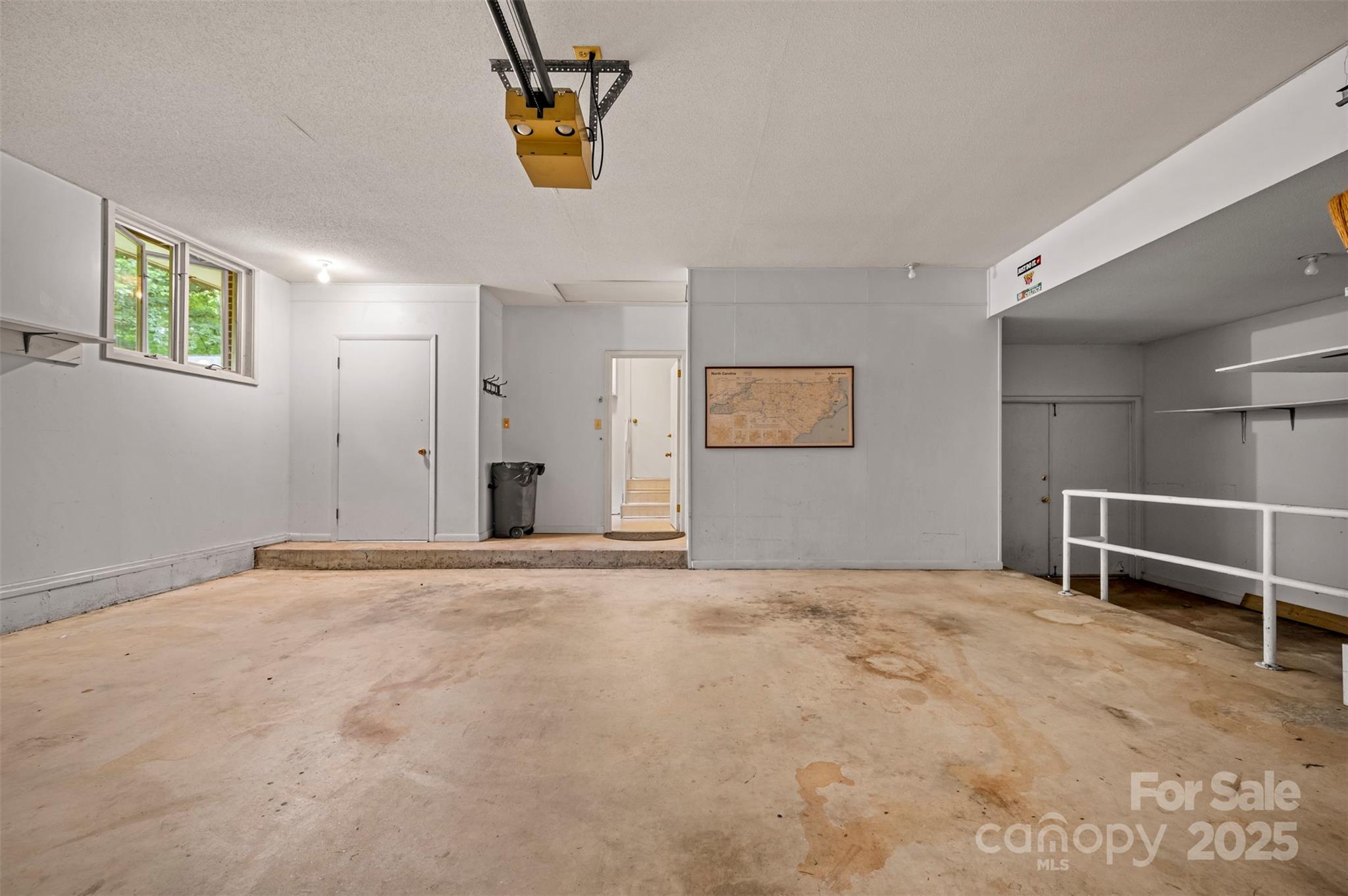 Red Fox - Residential