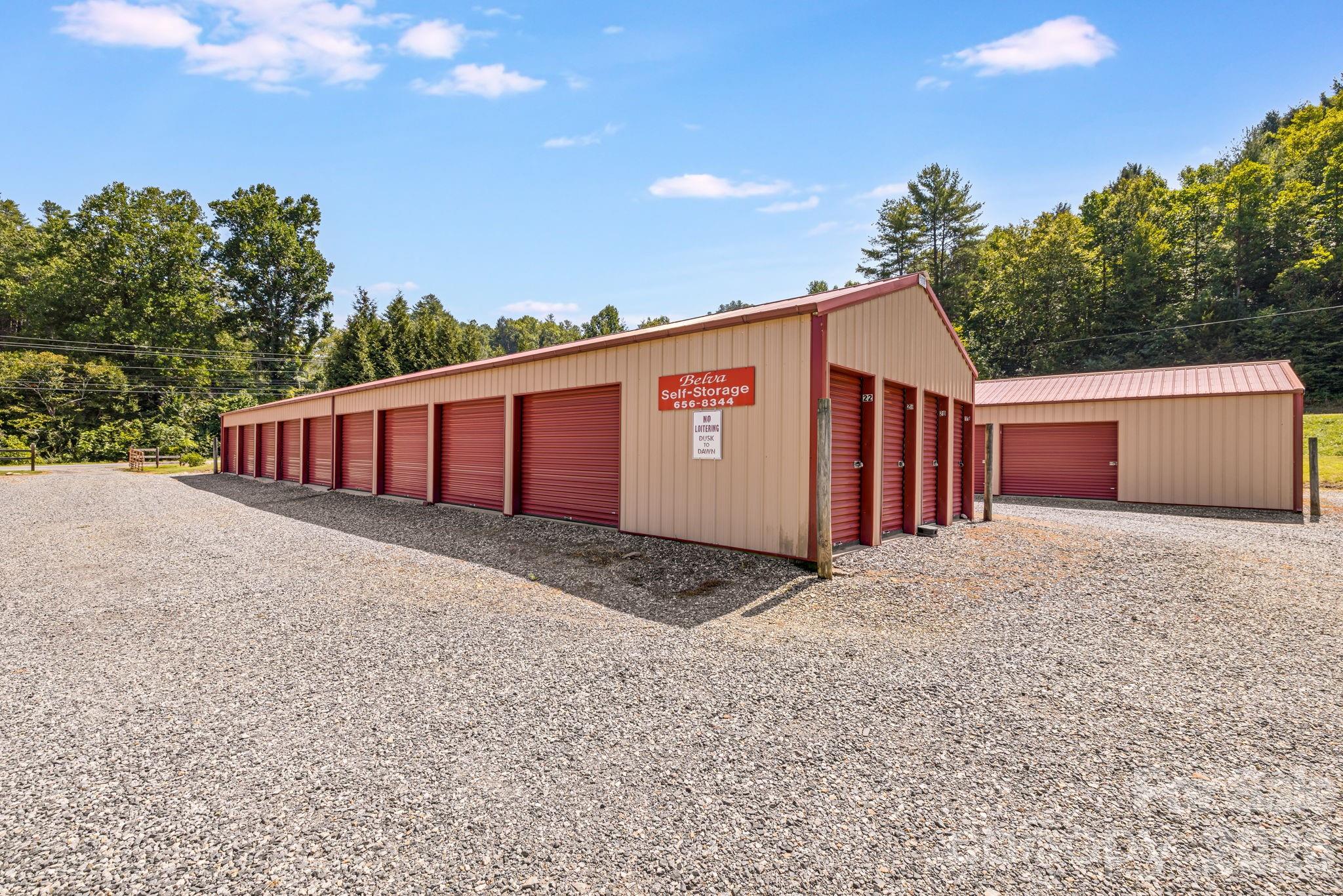58 Guntertown Road