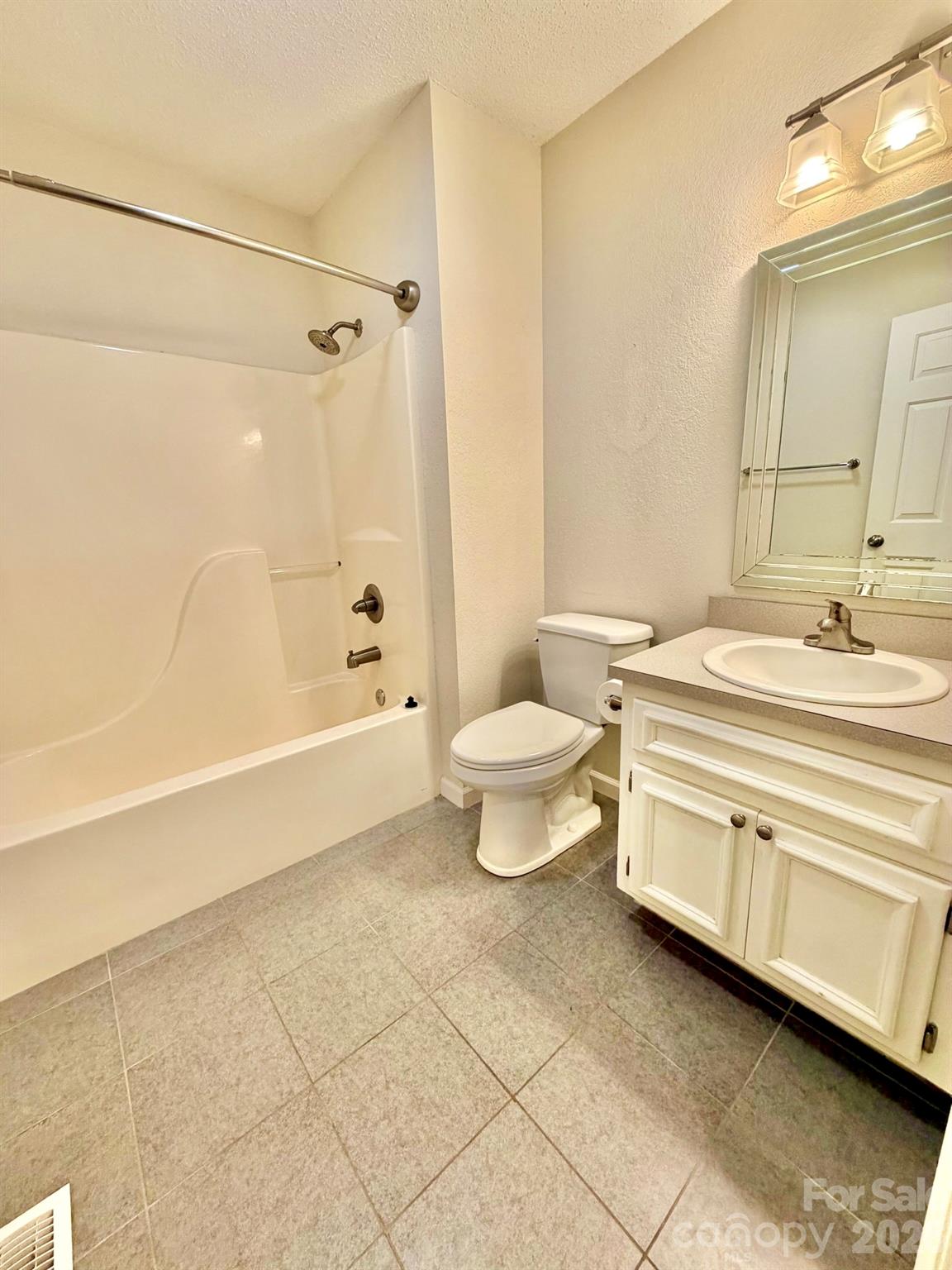 Meadowridge Acres - Residential