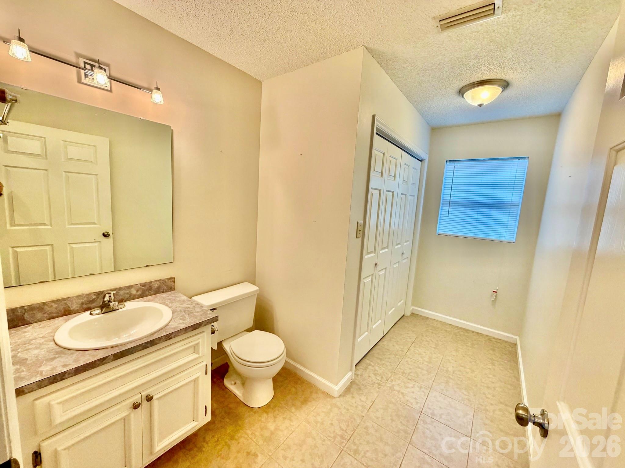 Meadowridge Acres - Residential