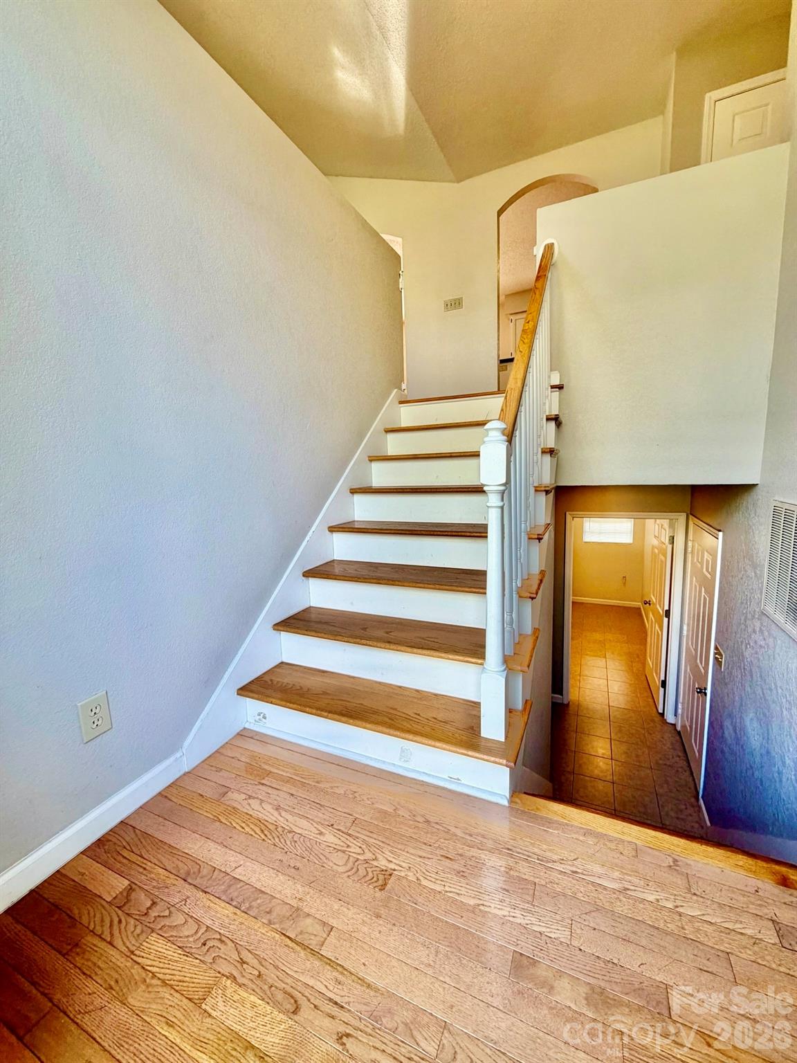 Meadowridge Acres - Residential