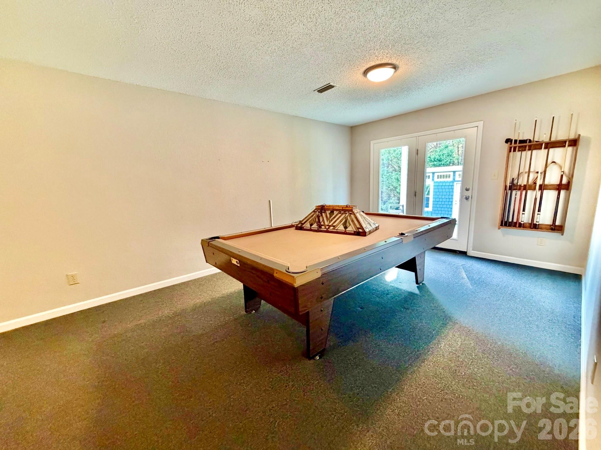 Meadowridge Acres - Residential