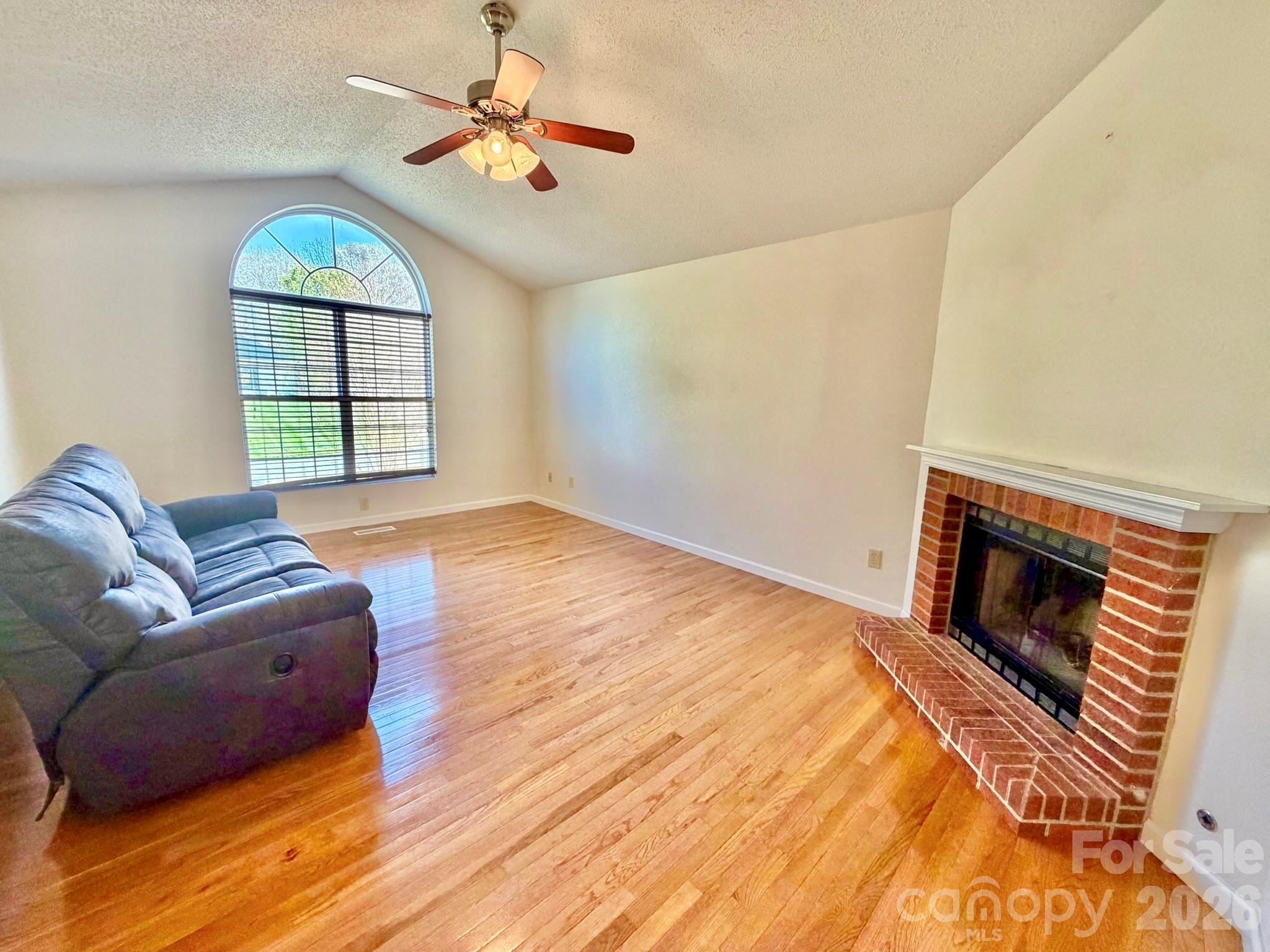 Meadowridge Acres - Residential