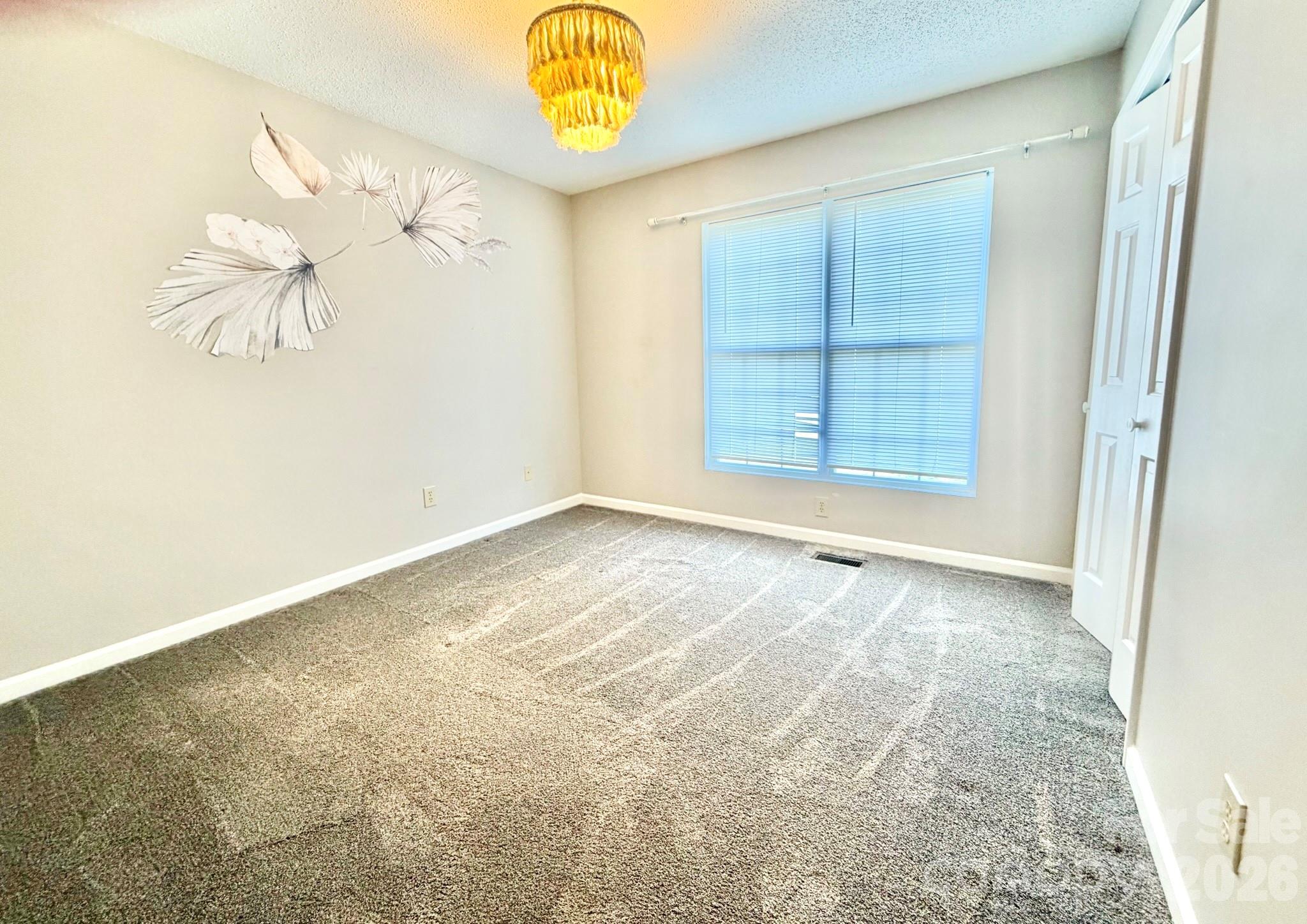 Meadowridge Acres - Residential