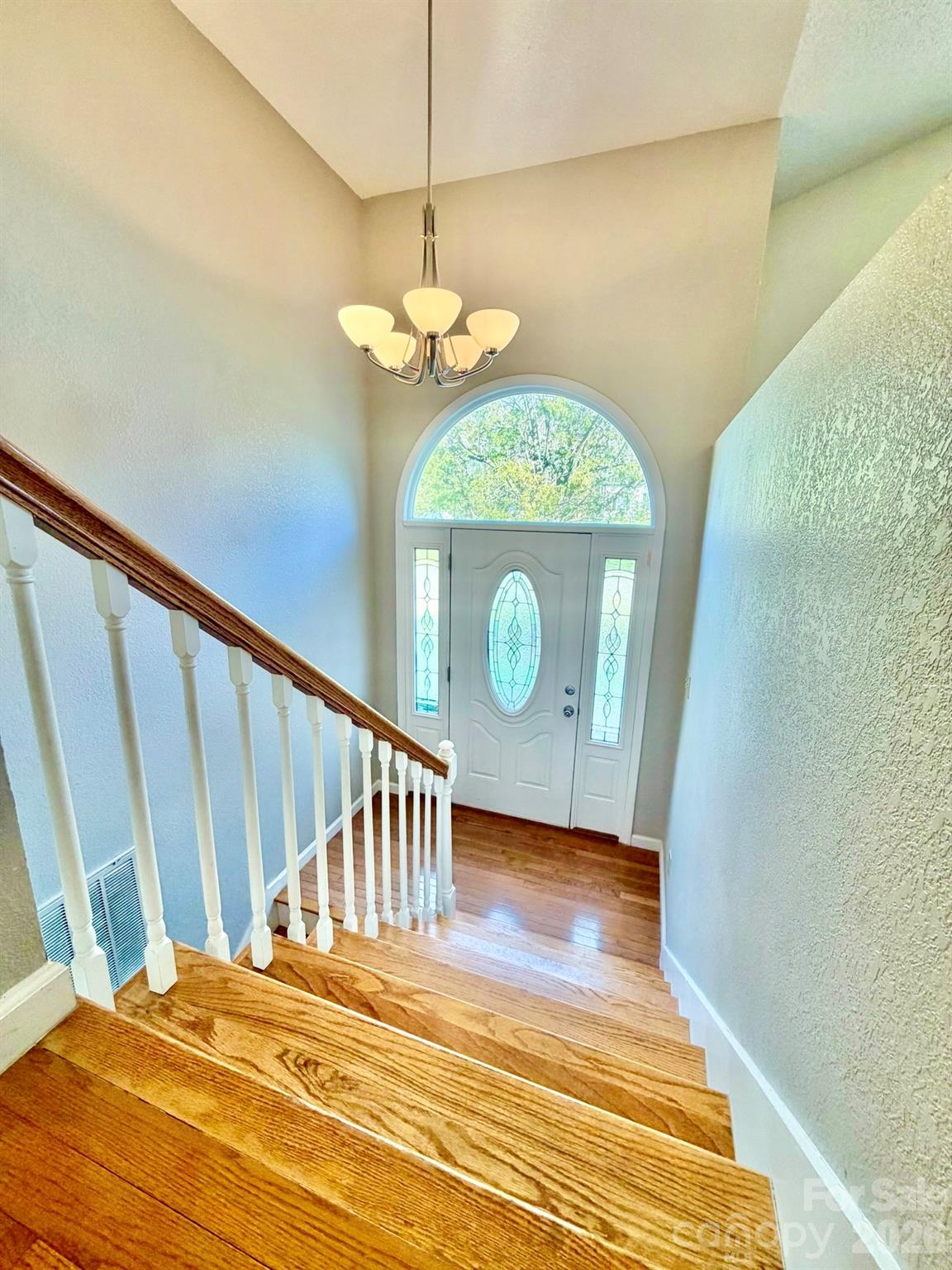 Meadowridge Acres - Residential