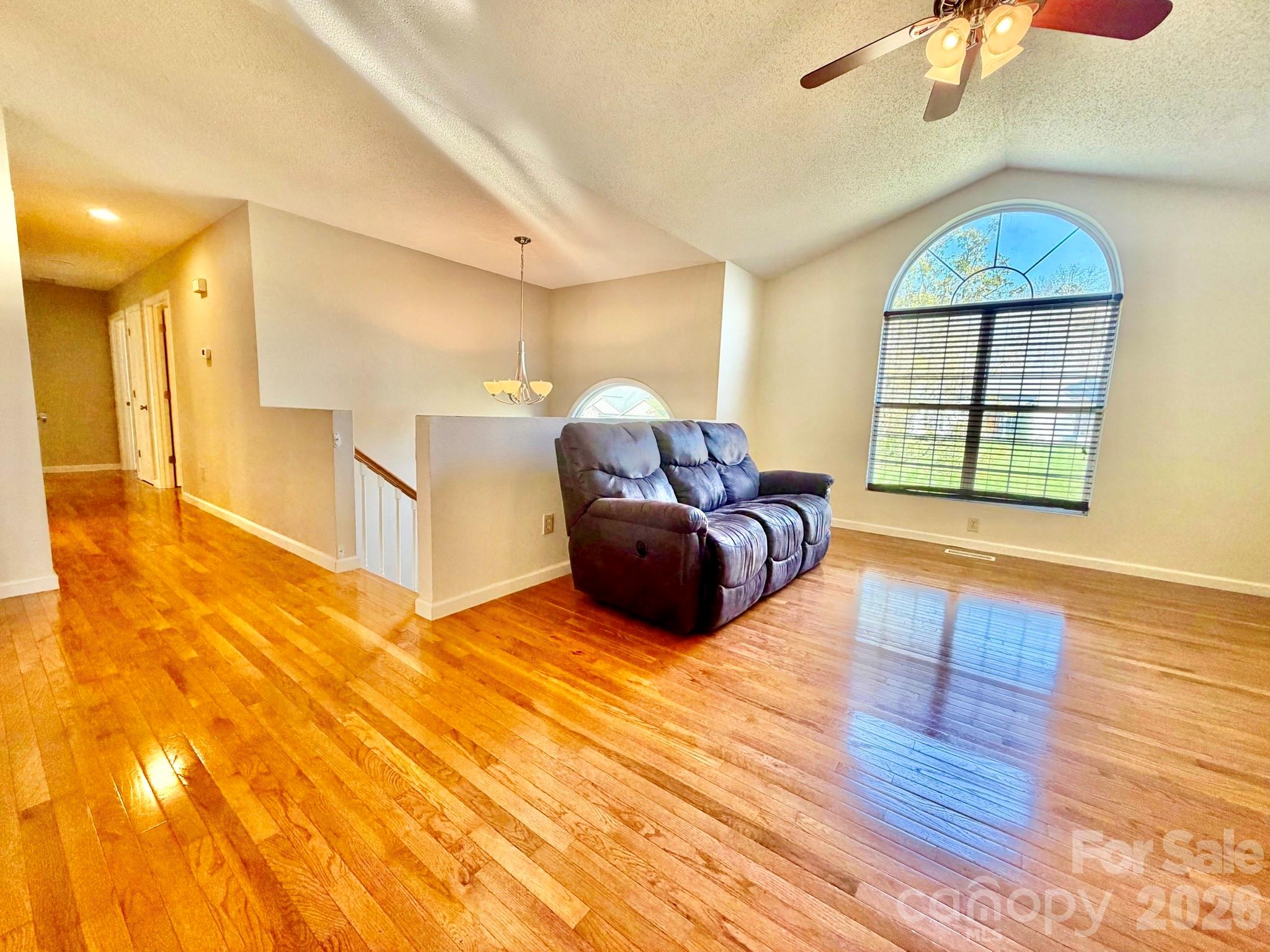 Meadowridge Acres - Residential