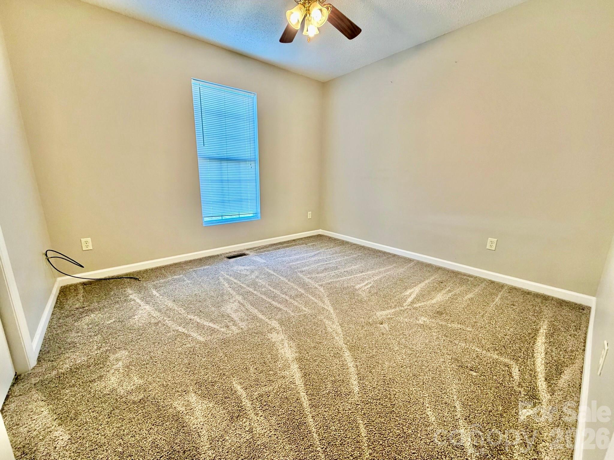 Meadowridge Acres - Residential