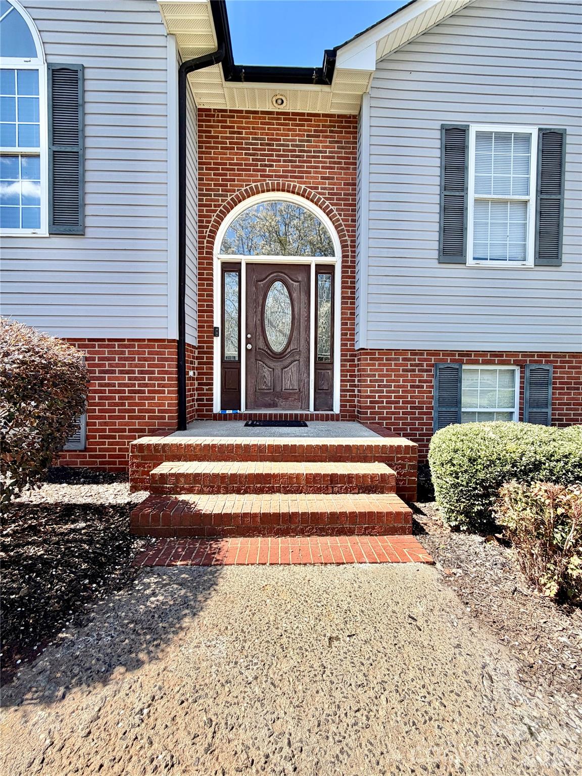 Meadowridge Acres - Residential