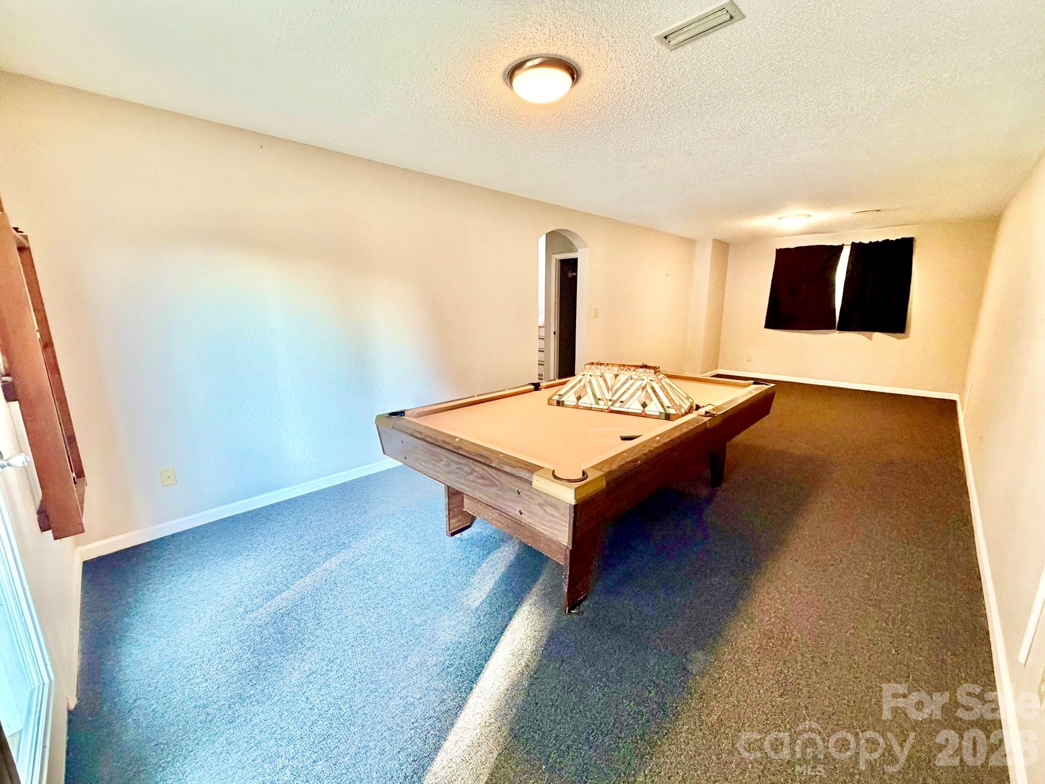 Meadowridge Acres - Residential