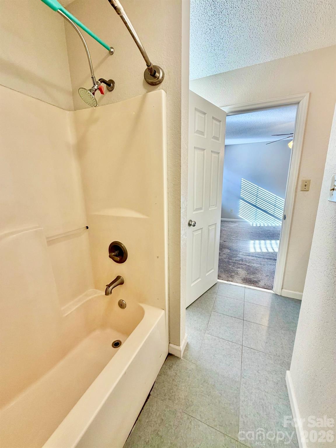 Meadowridge Acres - Residential