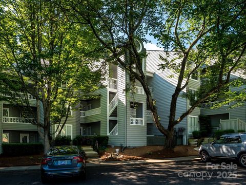 233 Northwest Drive Davidson NC 28036