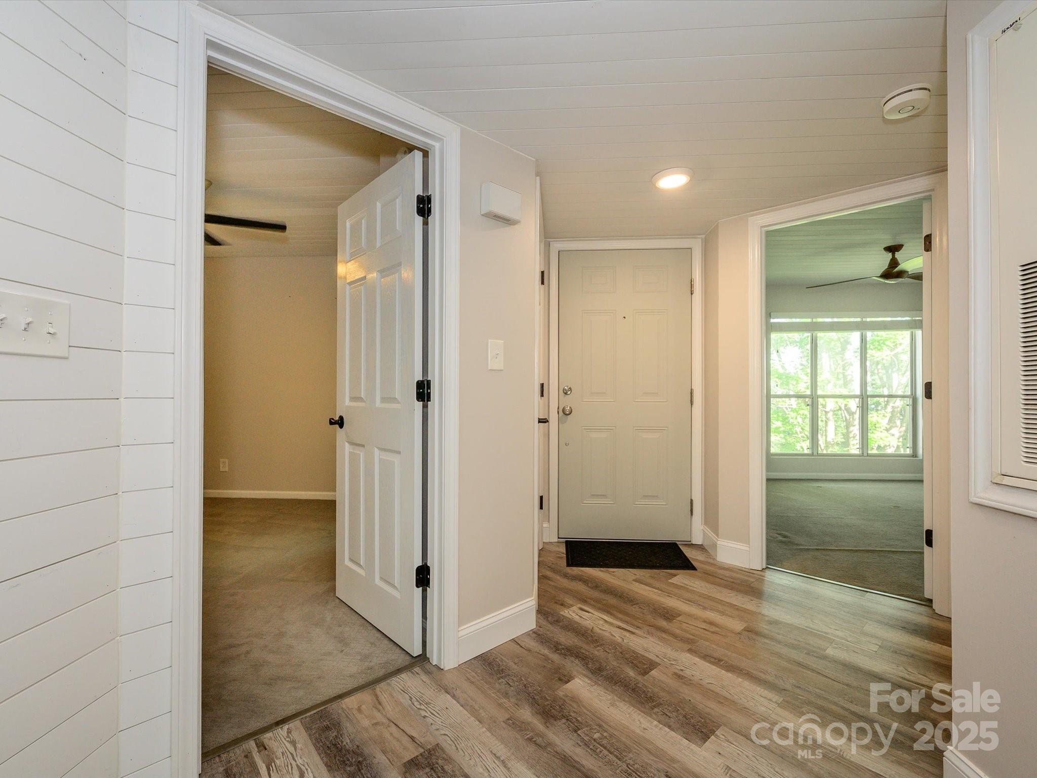 233 Northwest Drive