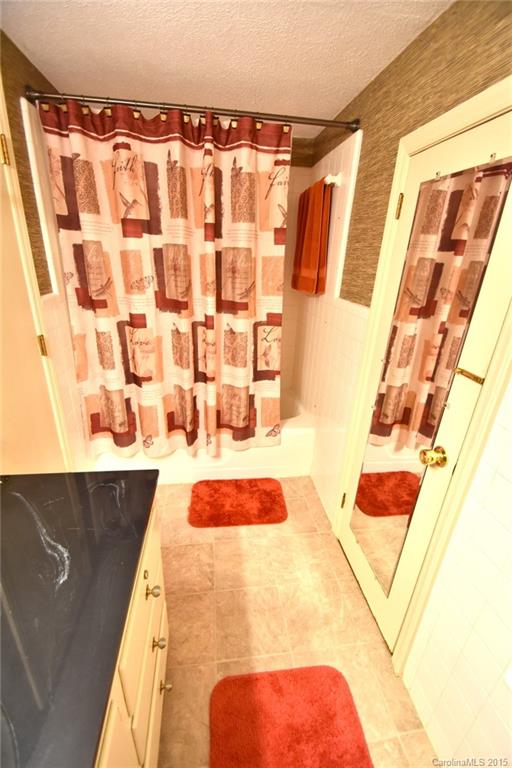 Sherwood Forest - Residential