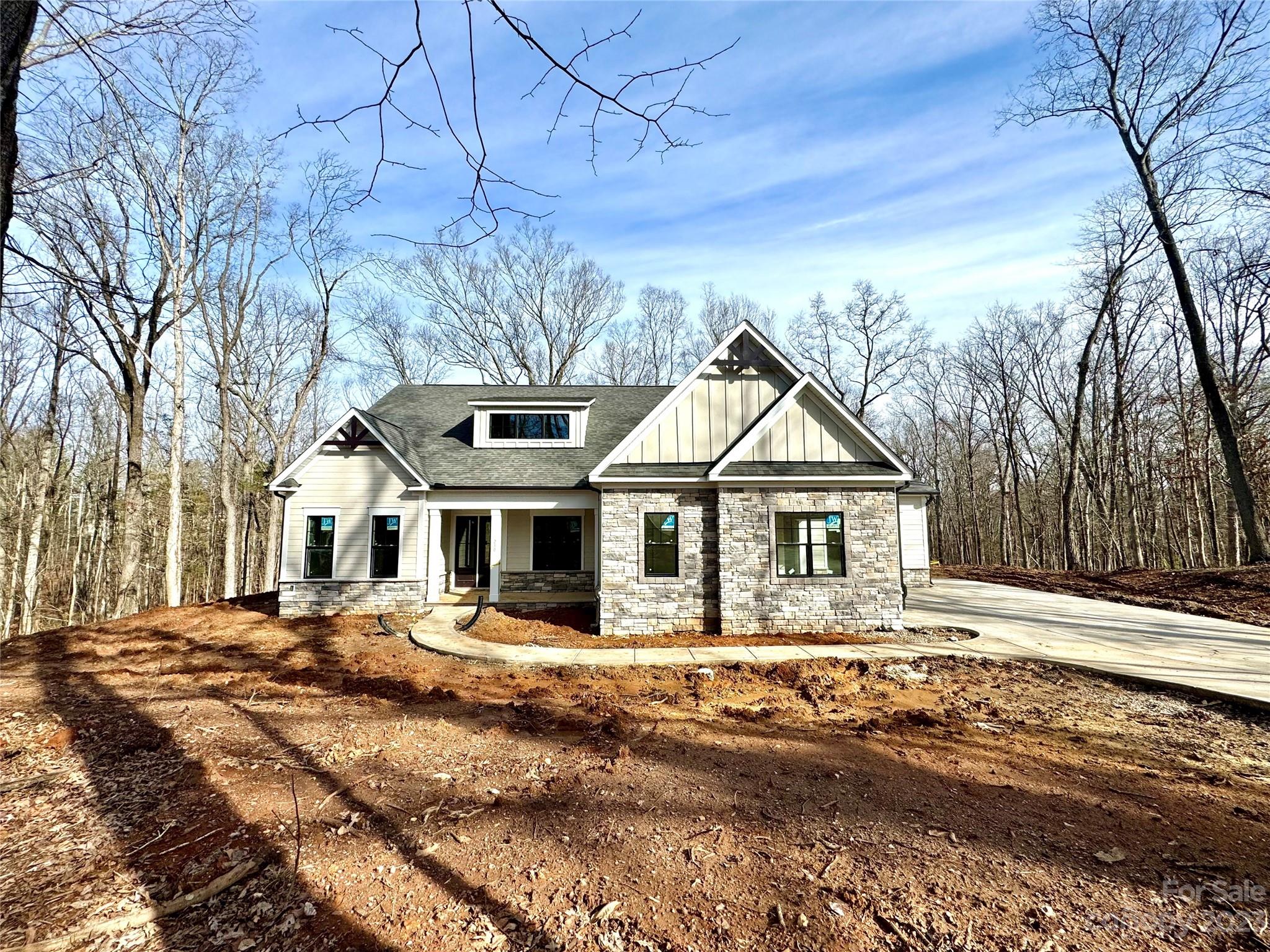 Kensley - Residential